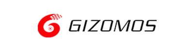 Zhongshan Gizomos Video Equipment Co., Ltd
